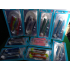 Berkley Powerbait Saltwater Set (Zeevissen/Kabeljauw+Pollak+Heilbot)
